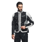 다이네즈 자켓 DESERT TEX JACKET