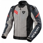 레빗 자켓 APEX AIR H2O JACKET 방수 여름 자켓