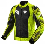 레빗 자켓 APEX AIR H2O JACKET 방수 여름 자켓