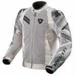 레빗 자켓 APEX AIR H2O JACKET 방수 여름 자켓