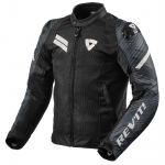 레빗 자켓 APEX AIR H2O JACKET 방수 여름 자켓
