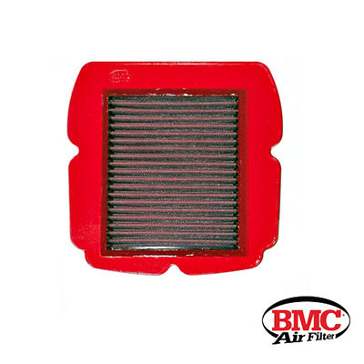 BMC 스즈키 SV650 16이상 에어필터 FM572/04