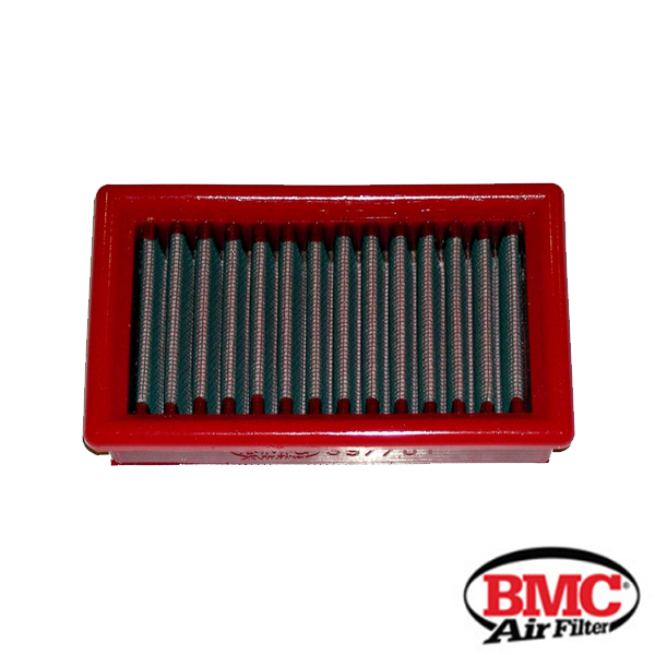 BMC BMW 알나인티 에어필터 FM397/01