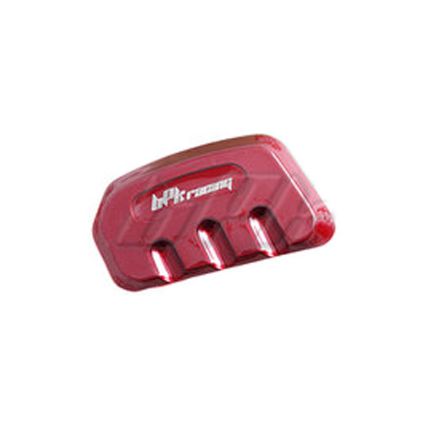 BPK 혼다 포르자300 18이상 메인스탠드 확장클립 (레드) BPK162-RD