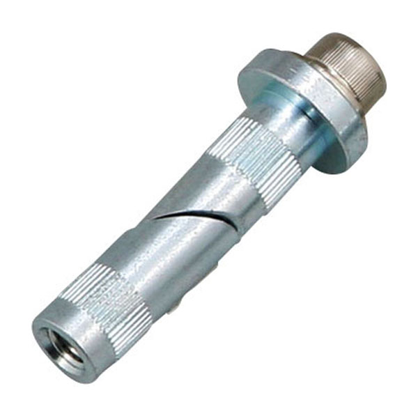 데이토나 범용 멀티 앙카 15-17파이