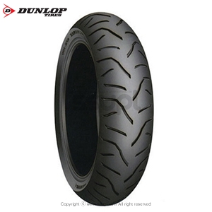던롭 타이어 160/60R15 GPR100
