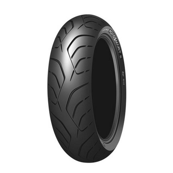 던롭 타이어 180/55ZR17 RoadSmart3
