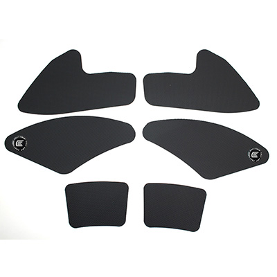 이지그립 BMW S1000XR 15-19 니그립패드