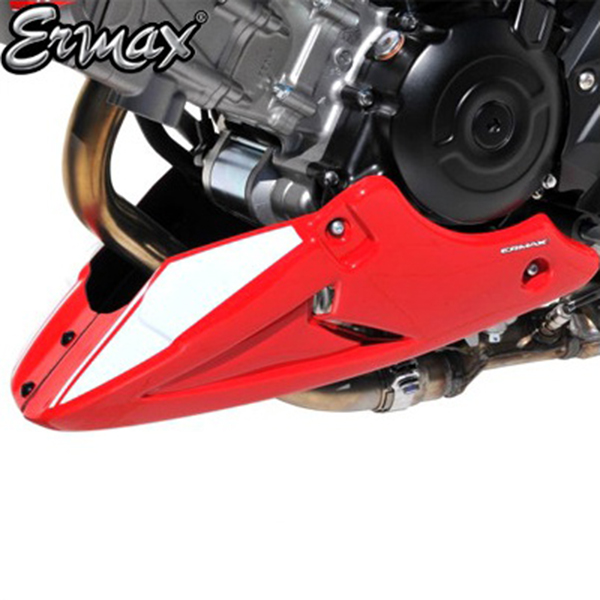 ERMAX 스즈키 SV650 16이상 언더커버 8904XX113