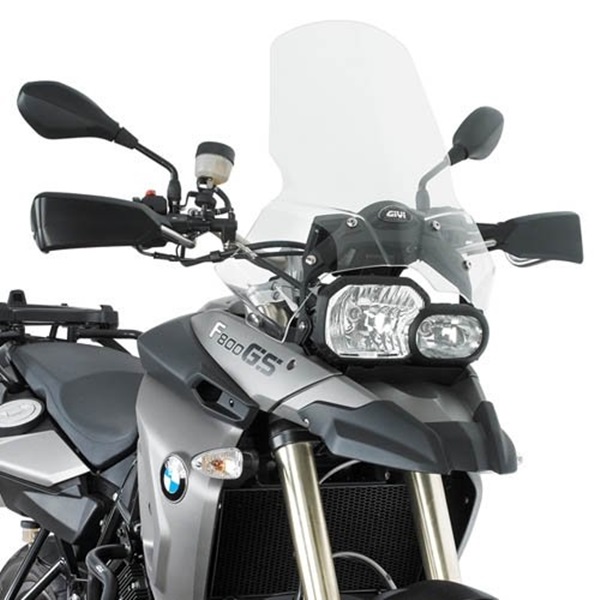 GIVI BMW F800GS 13-17 너클가드 HP5103