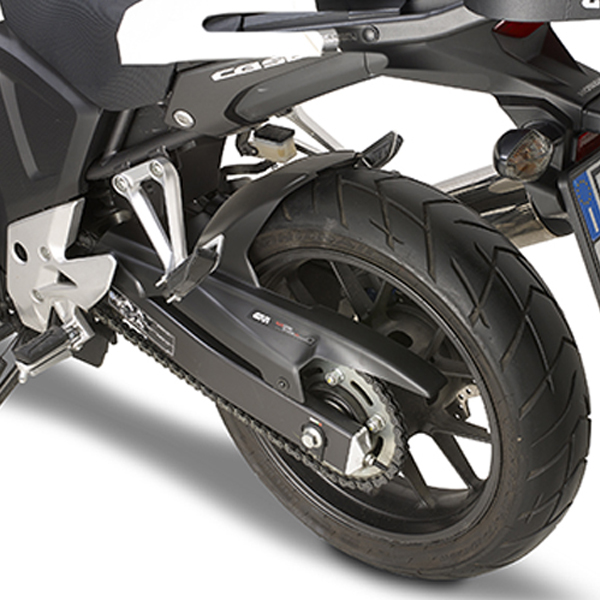 GIVI 혼다 CB500X 13-18 체인가드 MG1121