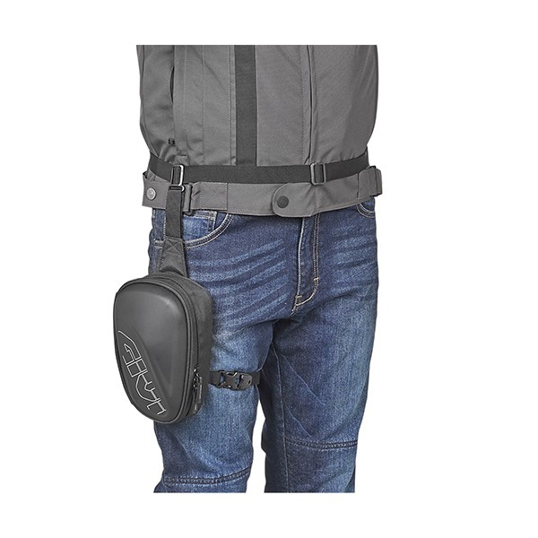 GIVI 레그백 ST608