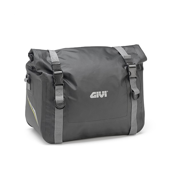 GIVI 방수 카고백 15리터 EA120