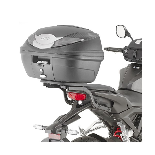 GIVI 혼다 CB125 18이상 리어캐리어 SR1164