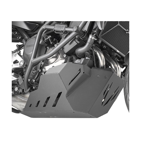 GIVI 야마하 MT 09 트레이서900 18이상 언더가드 RP2139