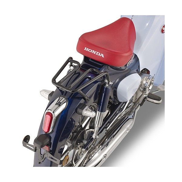GIVI 혼다 C125 18이상 리어캐리어 SR1168