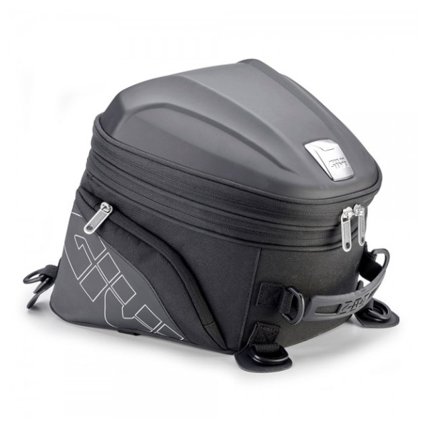 GIVI 22리터 시트백 ST607