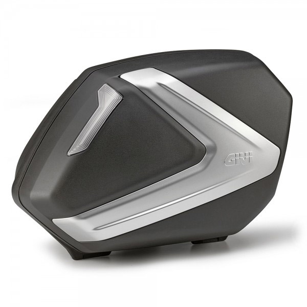 GIVI V37 사이드케이스 V37-NT