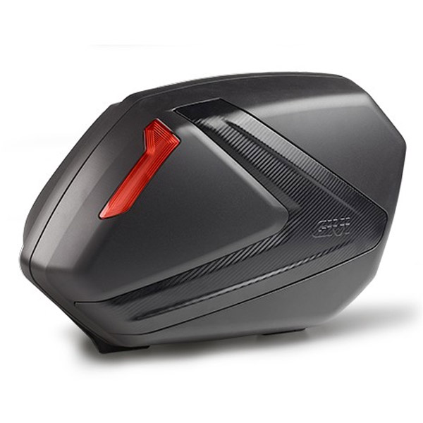 GIVI V37 사이드케이스 V37-NN