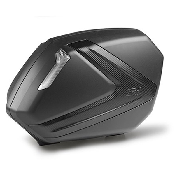 GIVI V37 사이드케이스 V37-NNT