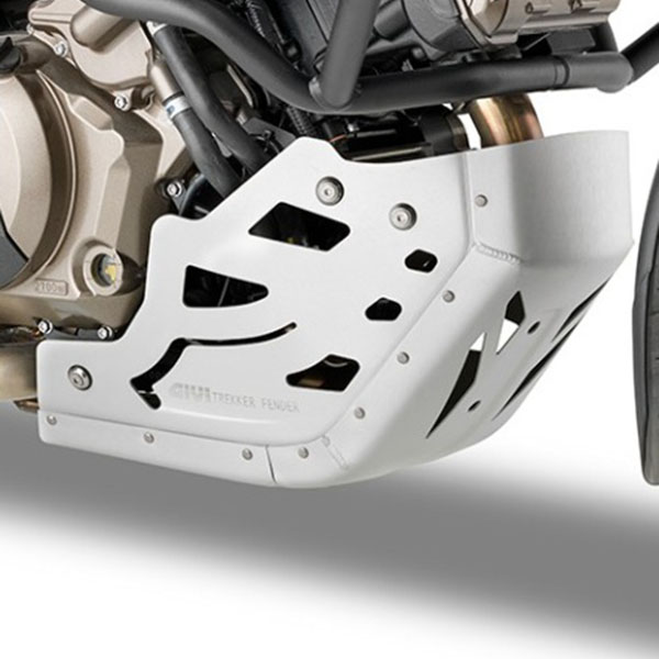 GIVI 스즈키 브이스트롬 1050 20-22 RP3117 / 1050XT 20-22 언더가드 RP3118
