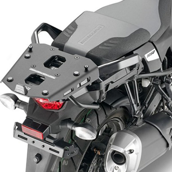 GIVI 스즈키 브이스트롬 1050XT 20이상 리어캐리어