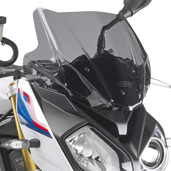 GIVI BMW S1000R 14-20 윈드스크린