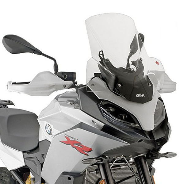 GIVI BMW F900XR 20이상 윈드스크린 D5137ST