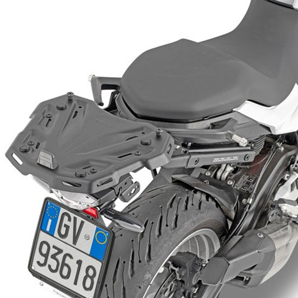 GIVI BMW F900R/F900XR 20이상 리어캐리어 5137FZ