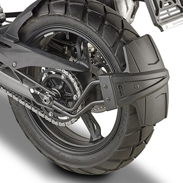GIVI BMW F900R/F900XR 20이상 머드플랩 전용 브라켓 RM5137KIT