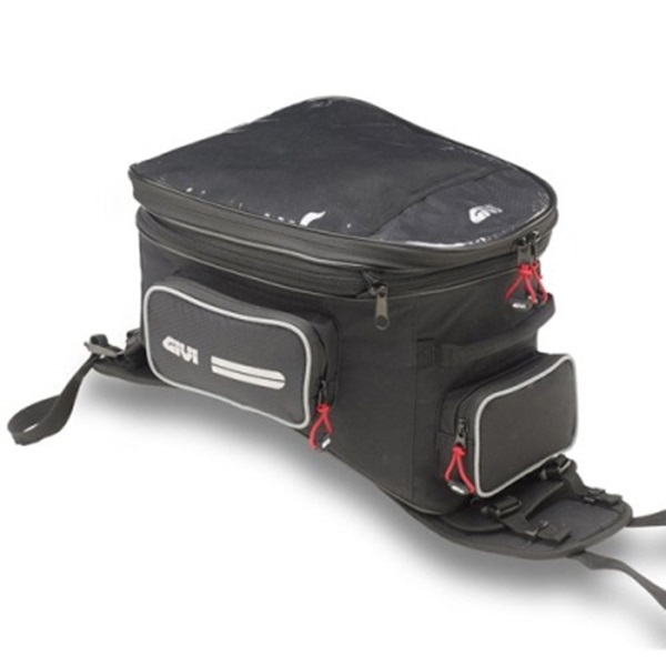 GIVI 베이스 고정식 탱크백 EA110