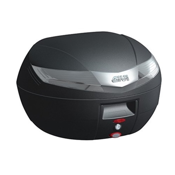 GIVI 40리터 탑박스 V40-NT