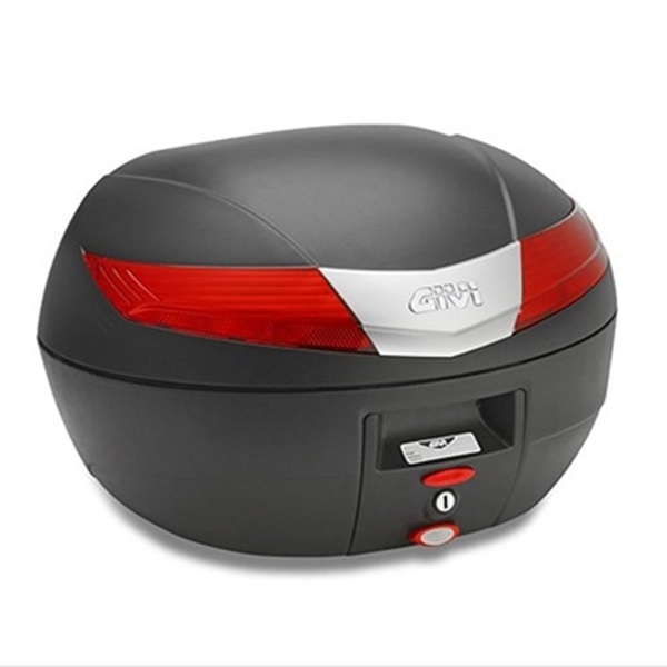 GIVI 40리터 탑박스 V40-N