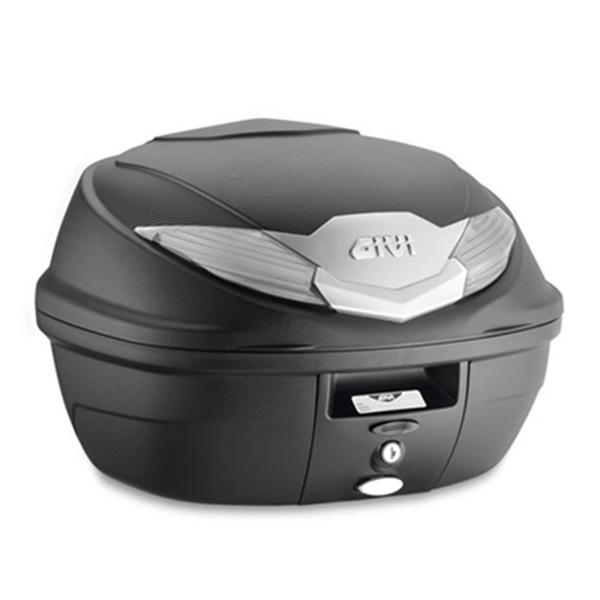 GIVI 36리터 탑박스 B360-NT