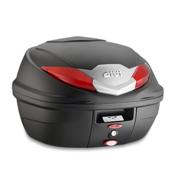 GIVI 36리터 탑박스 B360-N