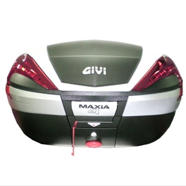 GIVI 56리터 탑박스 V56