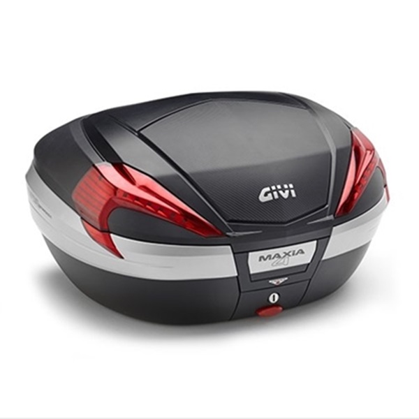GIVI 56리터 탑박스 V56-NN