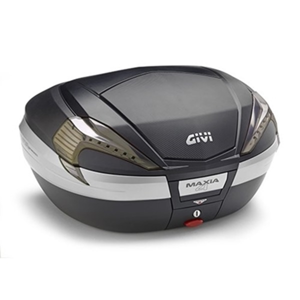 GIVI 56리터 탑박스 V56-NNT