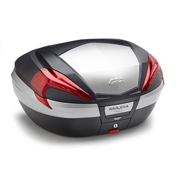 GIVI 56리터 탑박스 V56-N