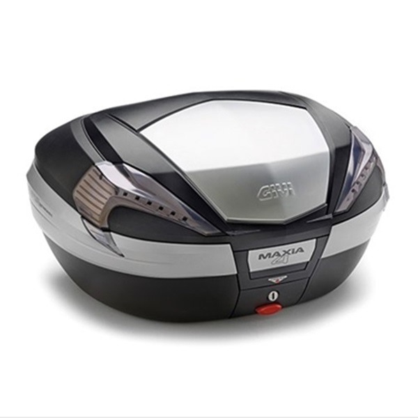 GIVI 56리터 탑박스 V56-NT