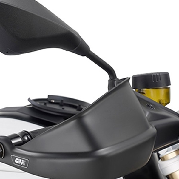 GIVI BMW S1000XR 15-19 핸들가드 HP5119
