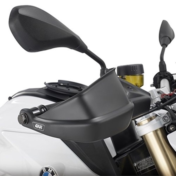 GIVI BMW F800R '15이상 핸들가드 HP5118