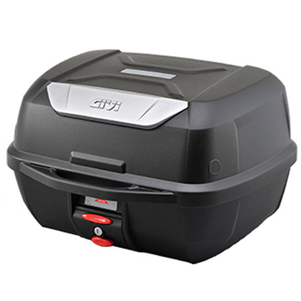 GIVI 43리터 탑박스 E43-NT