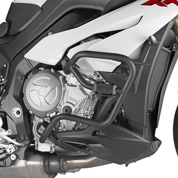 GIVI BMW S1000XR 15-19 엔진가드 TN5119