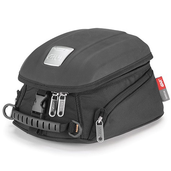 GIVI 탱크백 5리터 MT505