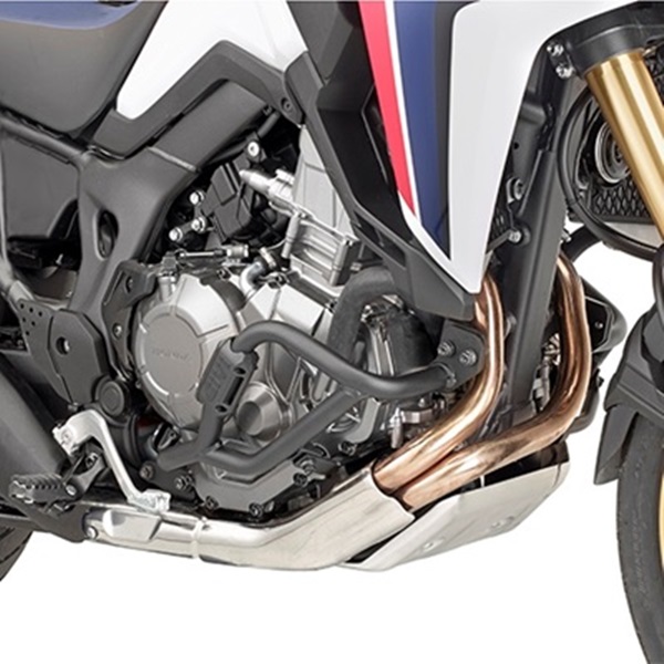 GIVI 혼다 CRF1000L 아프리카 트윈 1000 16-19 하단 엔진가드 TN1144