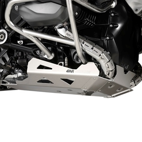 GIVI BMW R1200GS 13-18 R1200GS ADV 14-18 이상 언더가드 RP5112