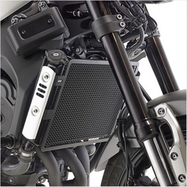 GIVI 야마하 XSR900 16이상 라지에이터 가드 PR2128
