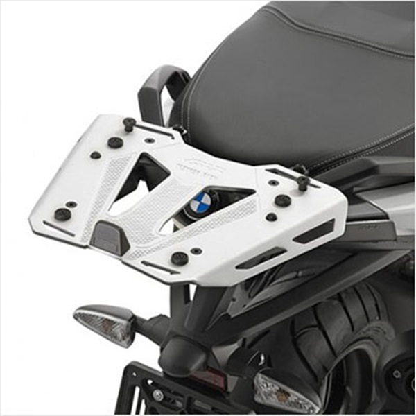 GIVI BMW C650스포츠 16이상 리어캐리어 SR5121
