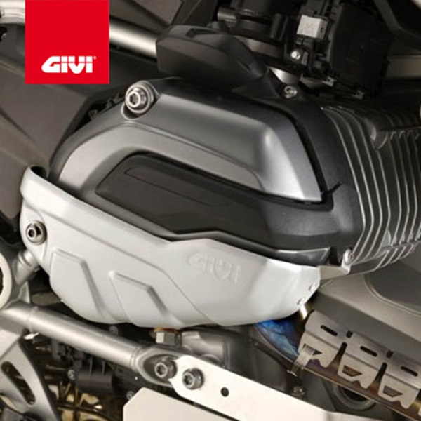 GIVI BMW R1200GS 13이상 엔진헤드 가드 PH5108